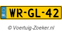 WRGL42