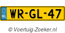WRGL47
