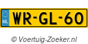 WRGL60
