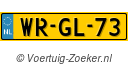 WRGL73