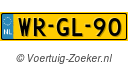 WRGL90