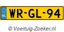 WRGL94