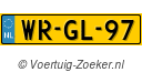 WRGL97