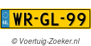 WRGL99
