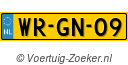 WRGN09