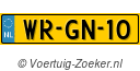 WRGN10
