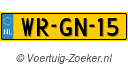 WRGN15