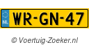WRGN47
