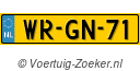 WRGN71