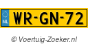 WRGN72