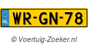 WRGN78
