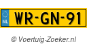 WRGN91