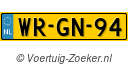 WRGN94