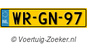 WRGN97