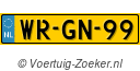 WRGN99