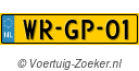 WRGP01