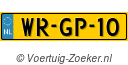WRGP10
