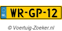 WRGP12