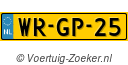 WRGP25