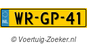 WRGP41