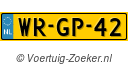 WRGP42