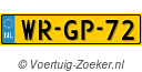WRGP72