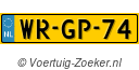 WRGP74
