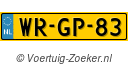 WRGP83