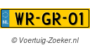 WRGR01