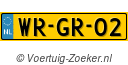 WRGR02