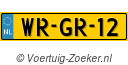 WRGR12