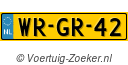 WRGR42