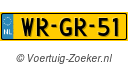 WRGR51