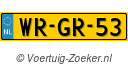 WRGR53