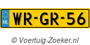 WRGR56