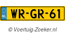 WRGR61