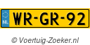 WRGR92