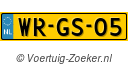 WRGS05