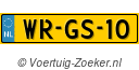 WRGS10