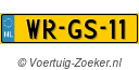 WRGS11