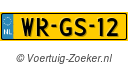 WRGS12