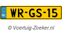 WRGS15
