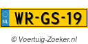 WRGS19