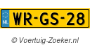 WRGS28