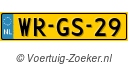 WRGS29