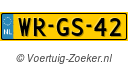 WRGS42