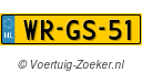 WR-GS-51
