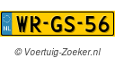 WRGS56