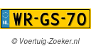 WRGS70