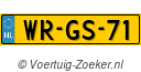 WRGS71